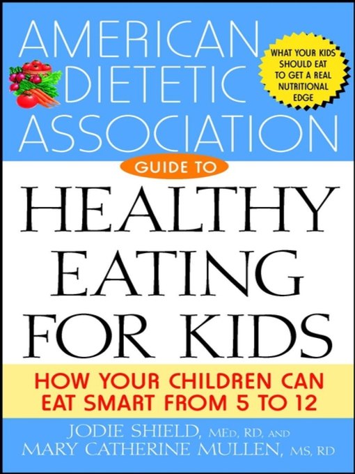 Click image to view full cover